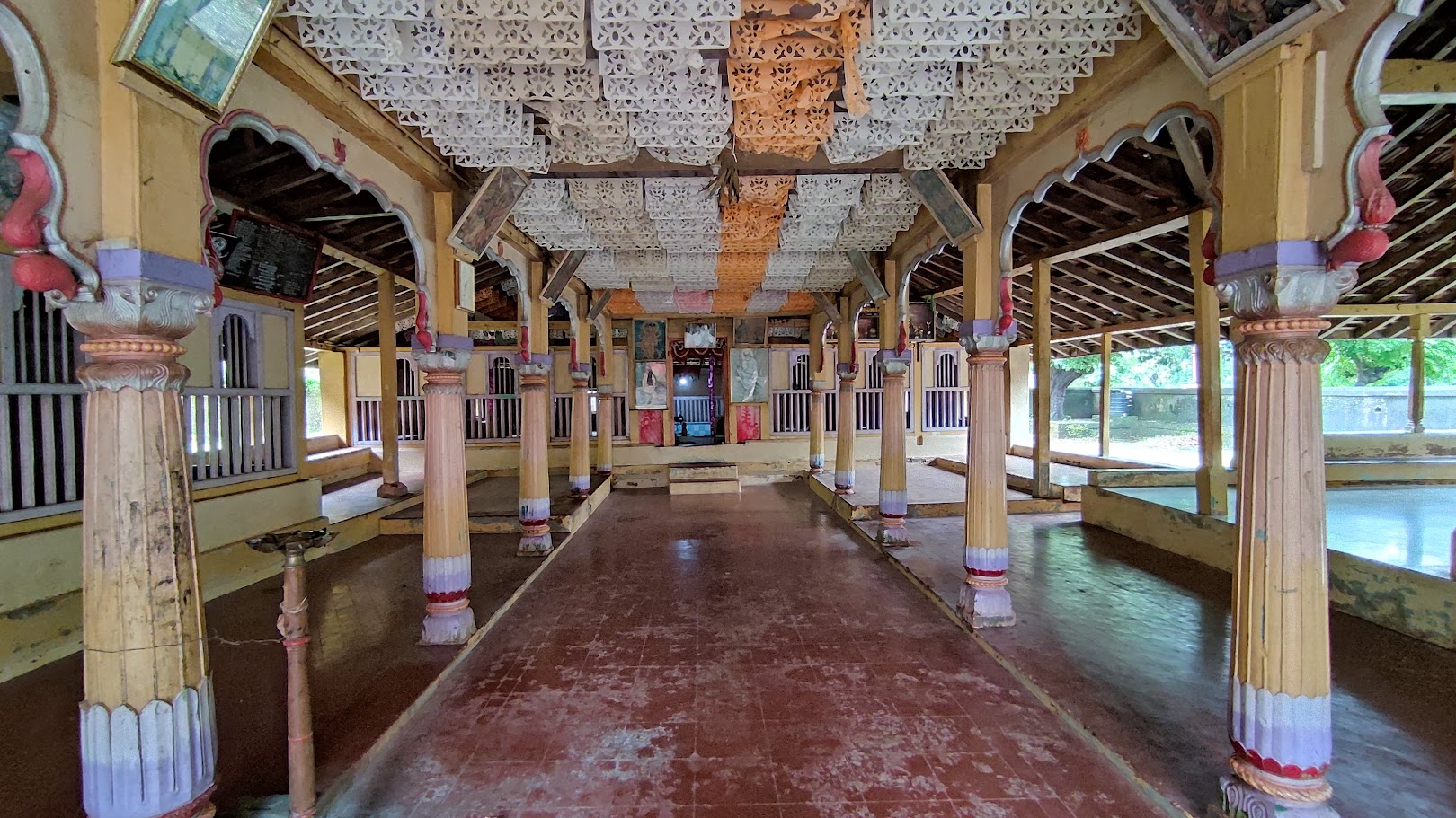 Coconut Coast Devgad